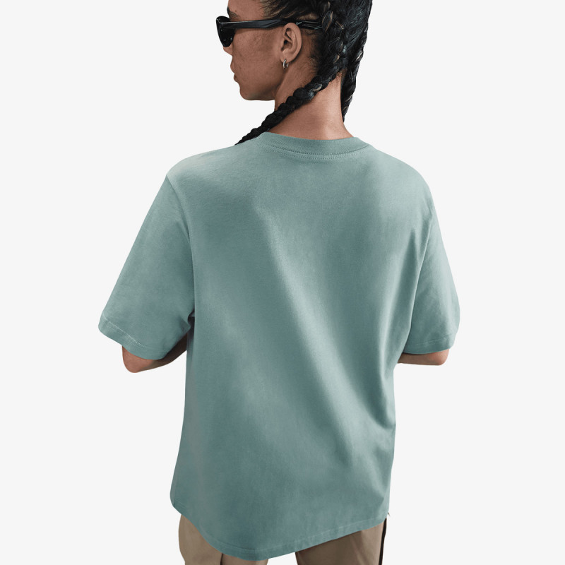Nike Маица W NSW TEE ESSNTL LBR 