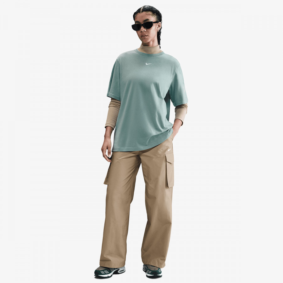 Nike Маица W NSW TEE ESSNTL LBR 