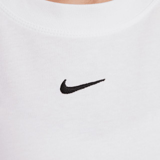 NIKE Маица Sportswear 