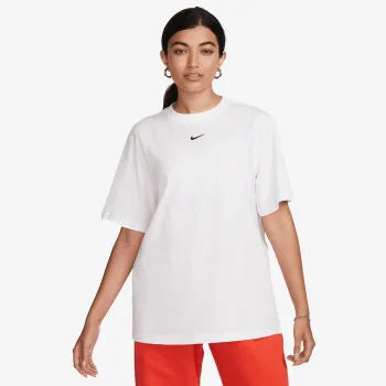 NIKE Маица Sportswear 