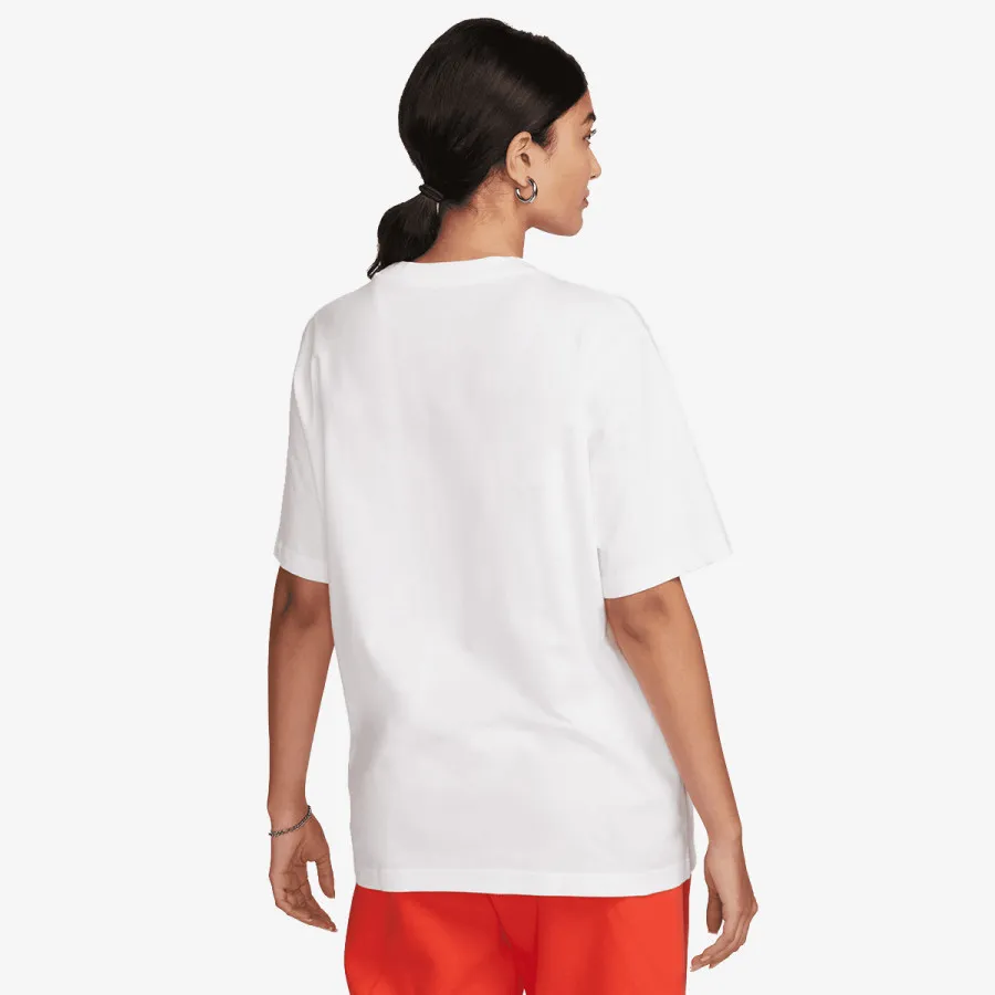 NIKE Маица Sportswear 