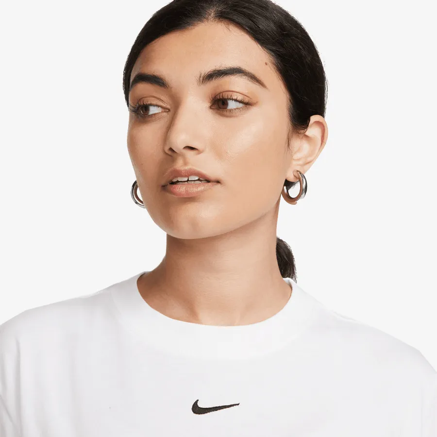 NIKE Маица Sportswear 
