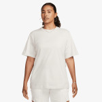 Nike Маица Sportswear 
