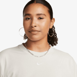Nike Маица Sportswear 