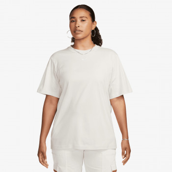 Nike Маица Sportswear 