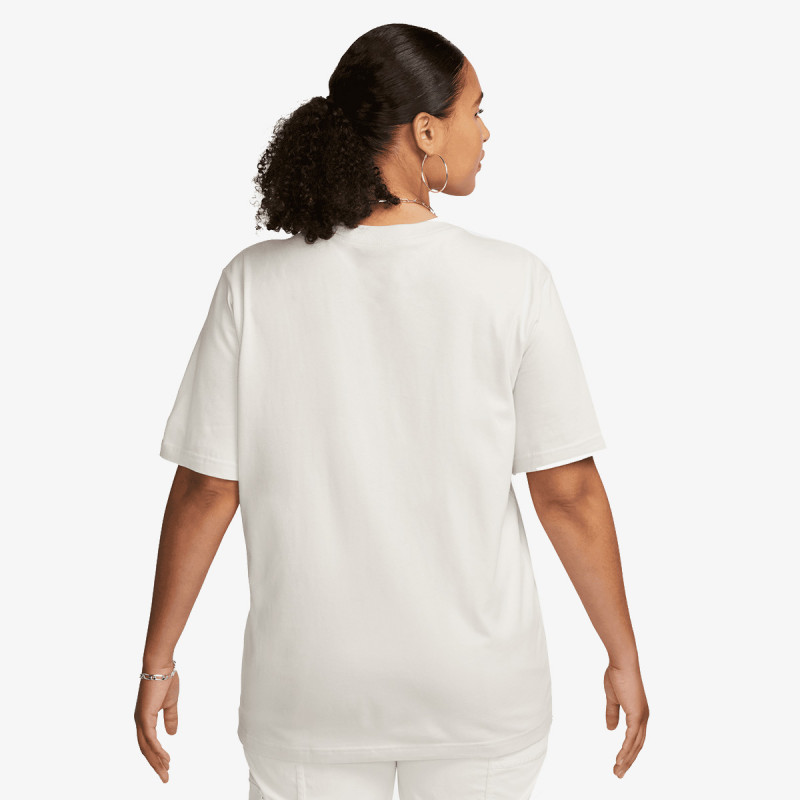 Nike Маица Sportswear 