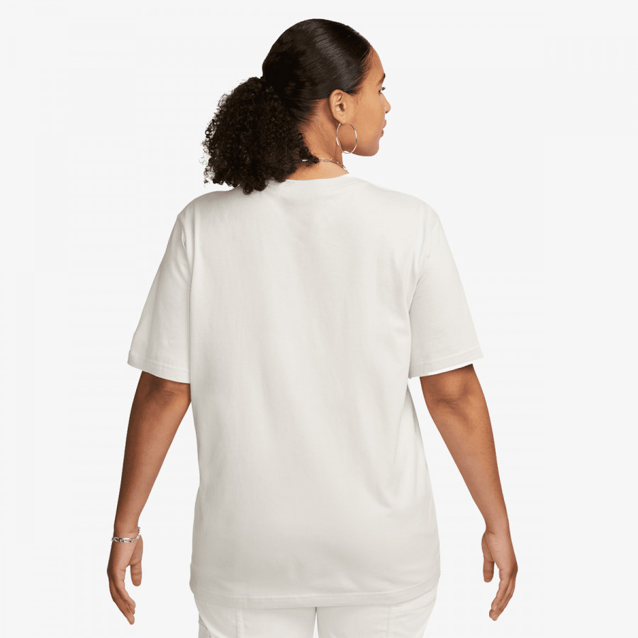 Nike Маица Sportswear 