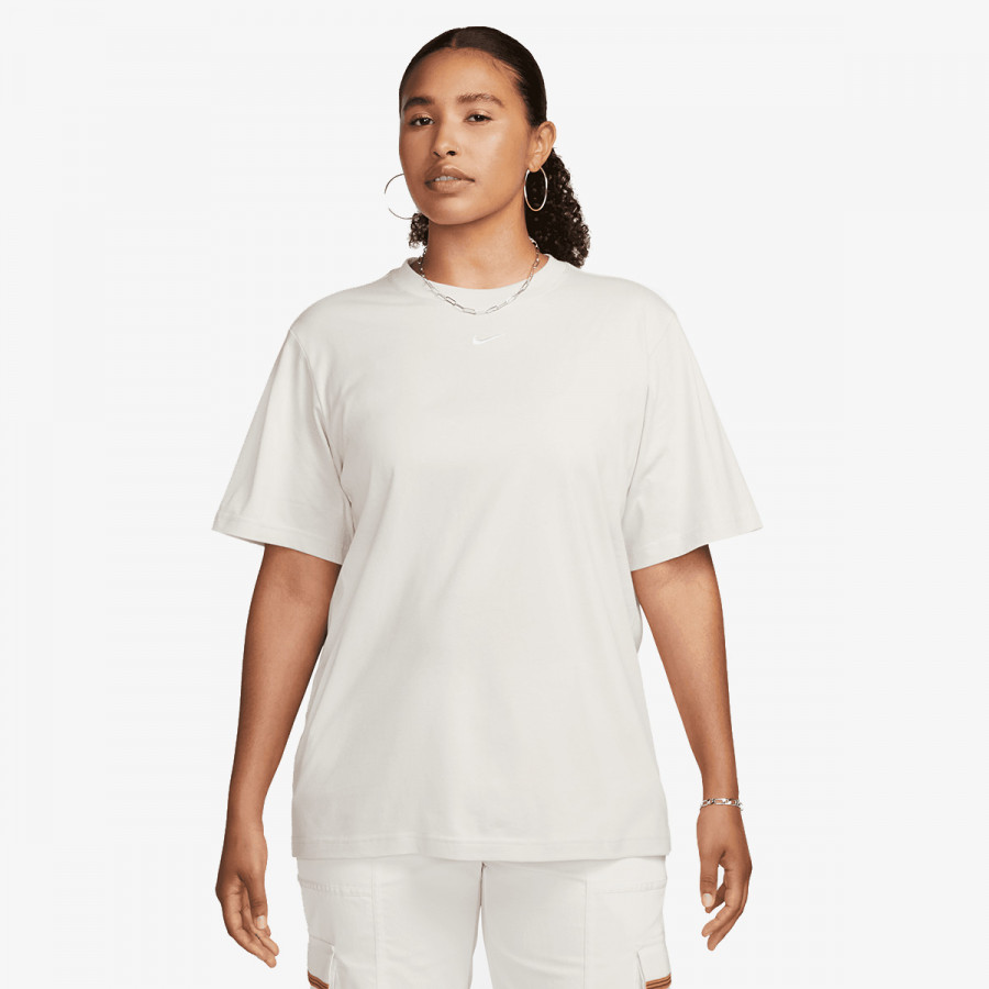 Nike Маица Sportswear 