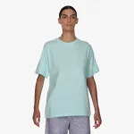 NIKE Маица Sportswear 