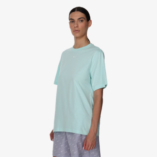 NIKE Маица Sportswear 