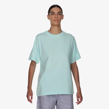 NIKE Маица Sportswear 