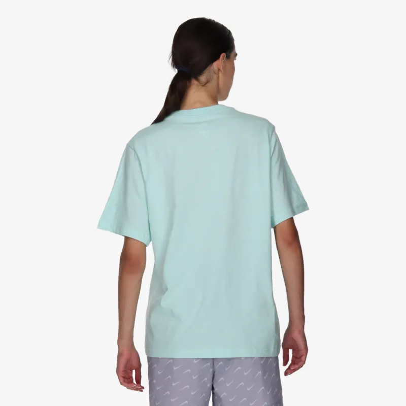 NIKE Маица Sportswear 