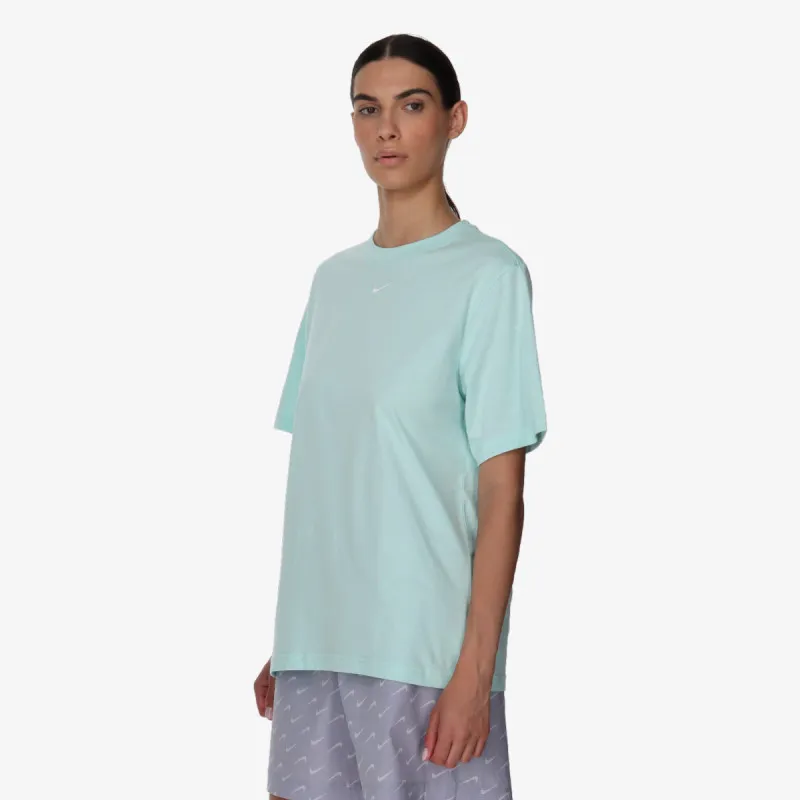 NIKE Маица Sportswear 