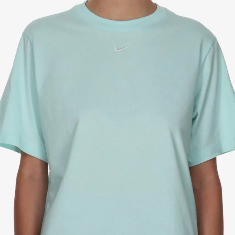 NIKE Маица Sportswear 