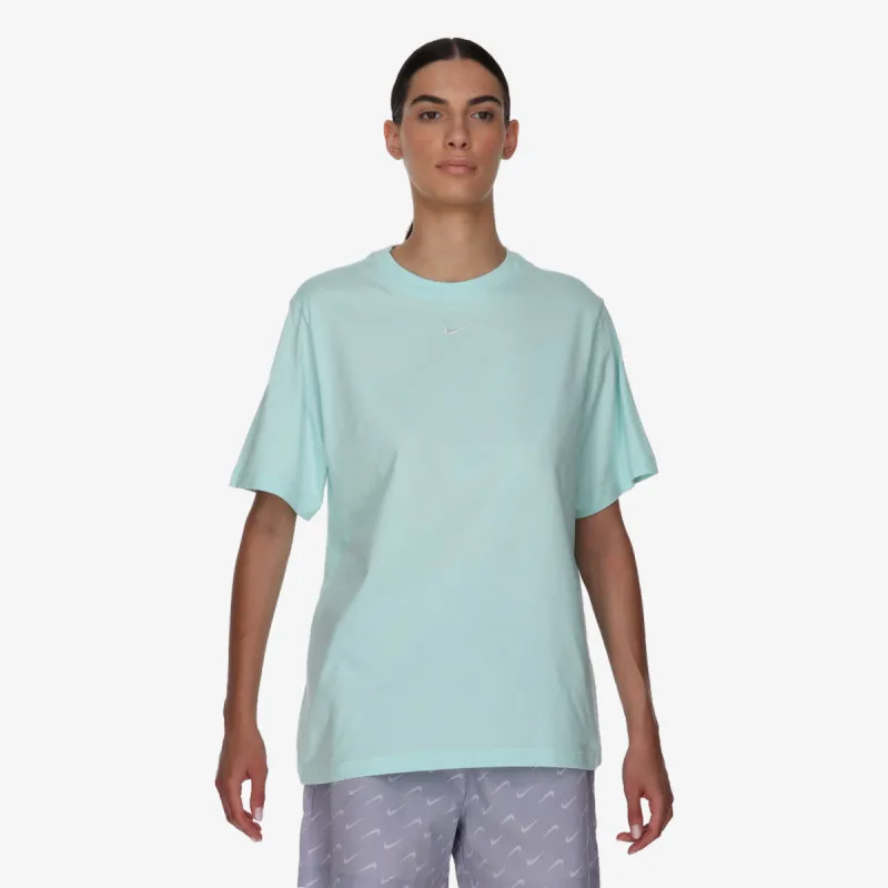 NIKE Маица Sportswear 
