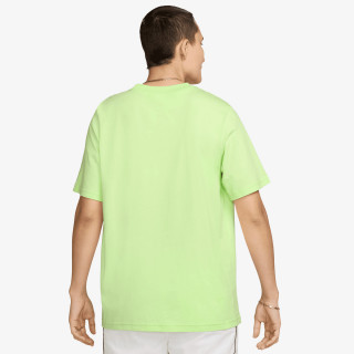 Nike Bluzë W NSW TEE ESSNTL LBR 
