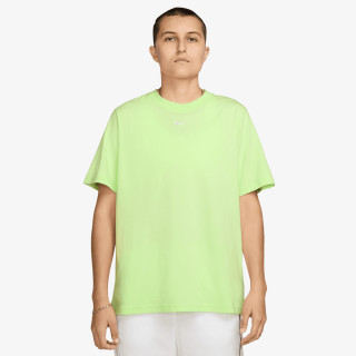Nike Bluzë W NSW TEE ESSNTL LBR 