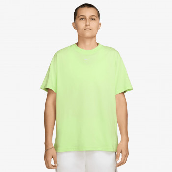 Nike Bluzë W NSW TEE ESSNTL LBR 
