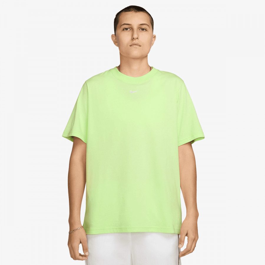 Nike Bluzë W NSW TEE ESSNTL LBR 