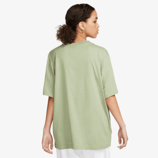 Nike Маица Sportswear 