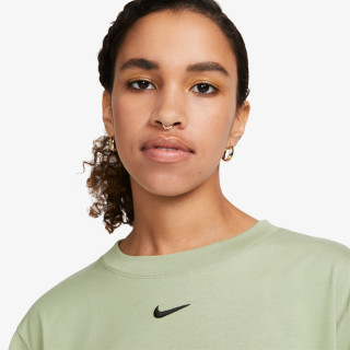 Nike Маица Sportswear 