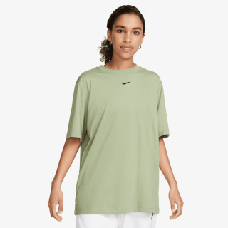 Nike Маица Sportswear 