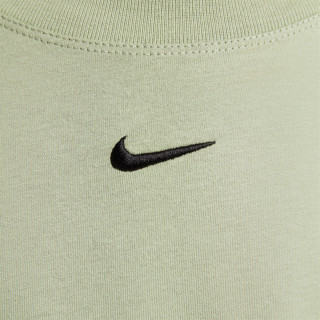 Nike Маица Sportswear 