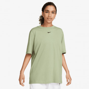 Nike Маица Sportswear 
