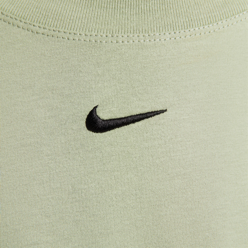 Nike Маица Sportswear 