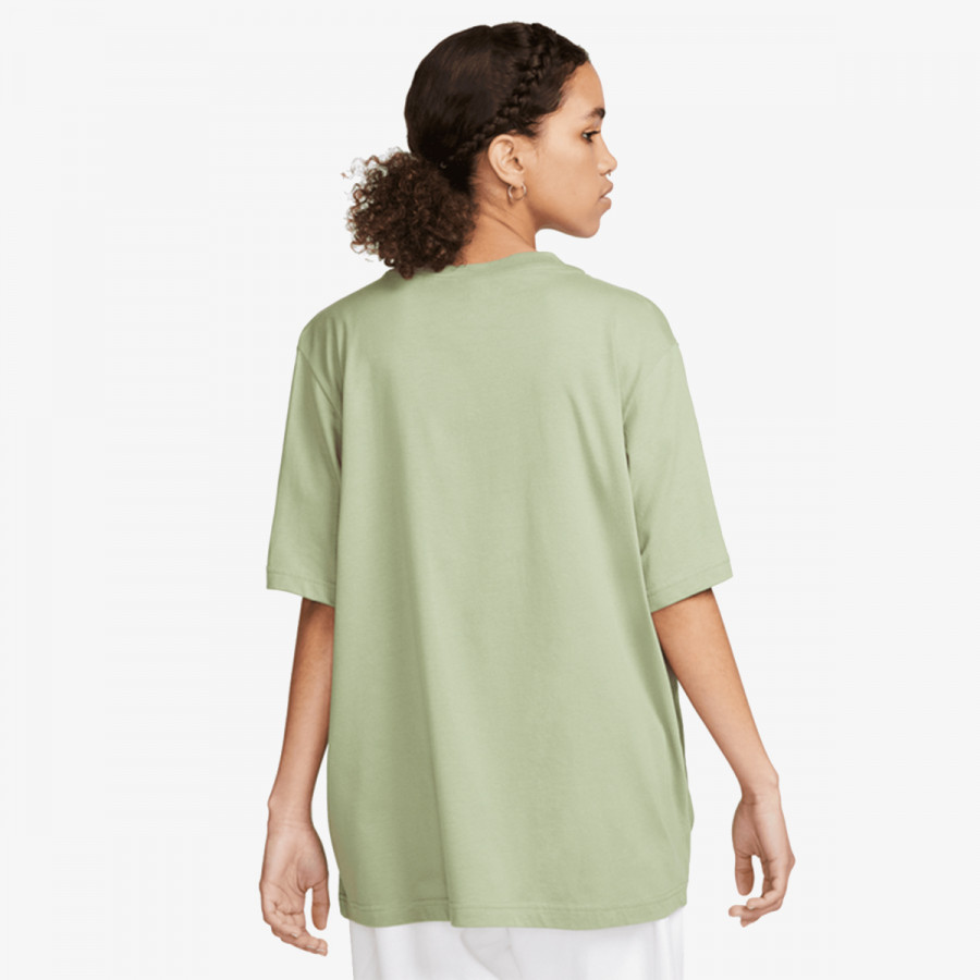 Nike Маица Sportswear 