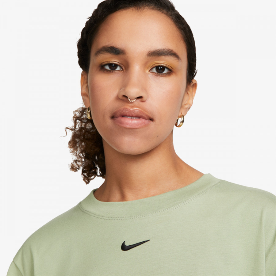 Nike Маица Sportswear 