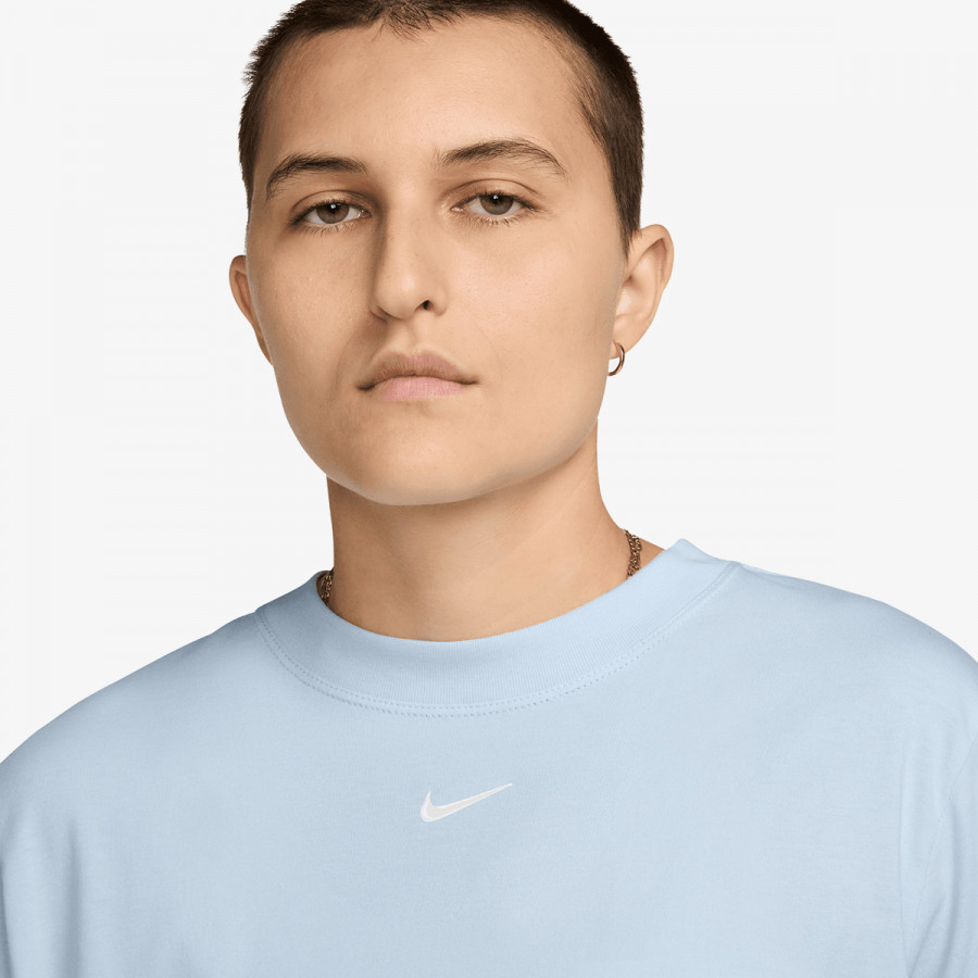 Nike Bluzë W NSW TEE ESSNTL LBR 