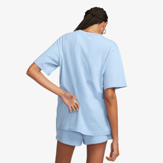 Nike Маица W NSW TEE ESSNTL LBR 