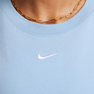 Nike Маица W NSW TEE ESSNTL LBR 