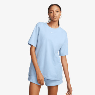 Nike Маица W NSW TEE ESSNTL LBR 