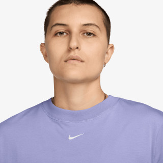 Nike Bluzë W NSW TEE ESSNTL LBR 