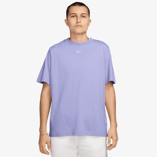 Nike Bluzë W NSW TEE ESSNTL LBR 
