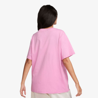 Nike Маица W NSW TEE ESSNTL LBR 