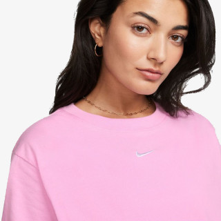 Nike Маица W NSW TEE ESSNTL LBR 