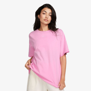 Nike Маица W NSW TEE ESSNTL LBR 