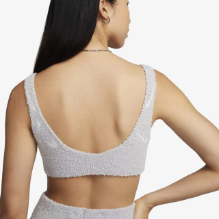 Nike Градник W NSW COZY KNIT BRA 