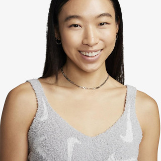Nike Градник W NSW COZY KNIT BRA 