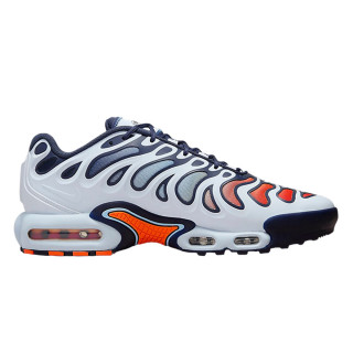 Nike Патики AIR MAX PLUS DRIFT 