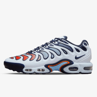 Nike Патики AIR MAX PLUS DRIFT 