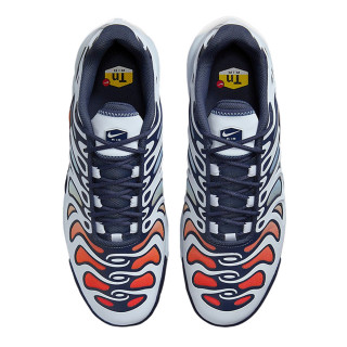 Nike Патики AIR MAX PLUS DRIFT 