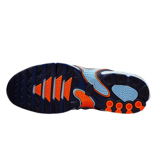 Nike Патики AIR MAX PLUS DRIFT 