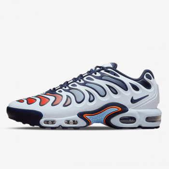 Nike Патики AIR MAX PLUS DRIFT 