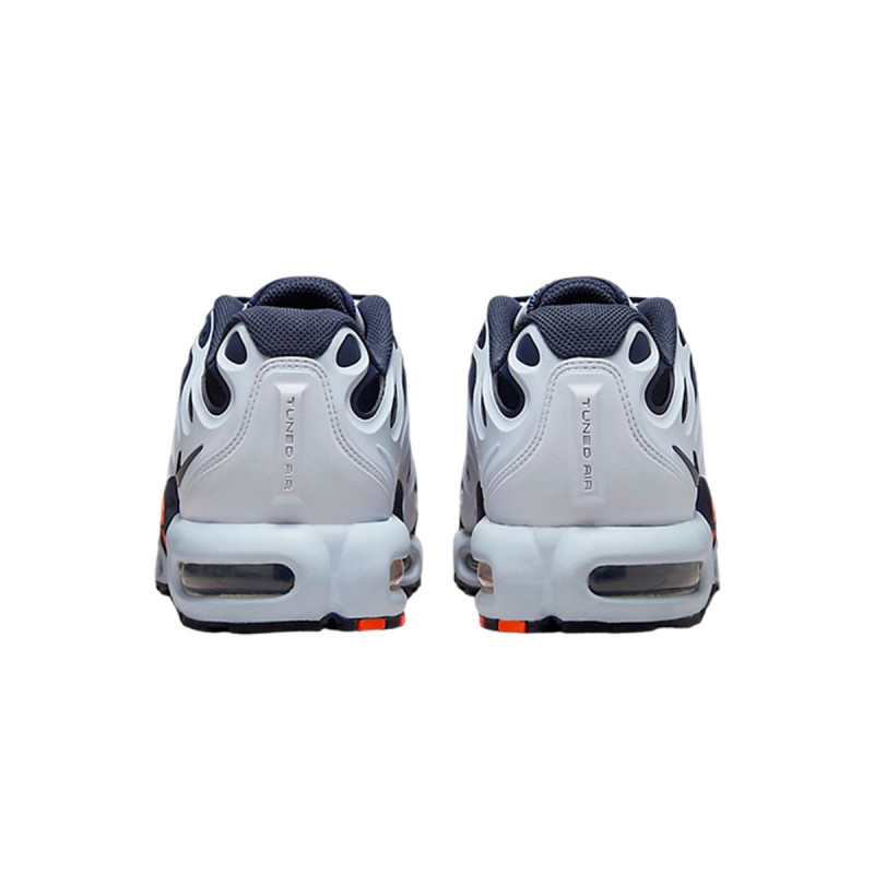 Nike Патики AIR MAX PLUS DRIFT 