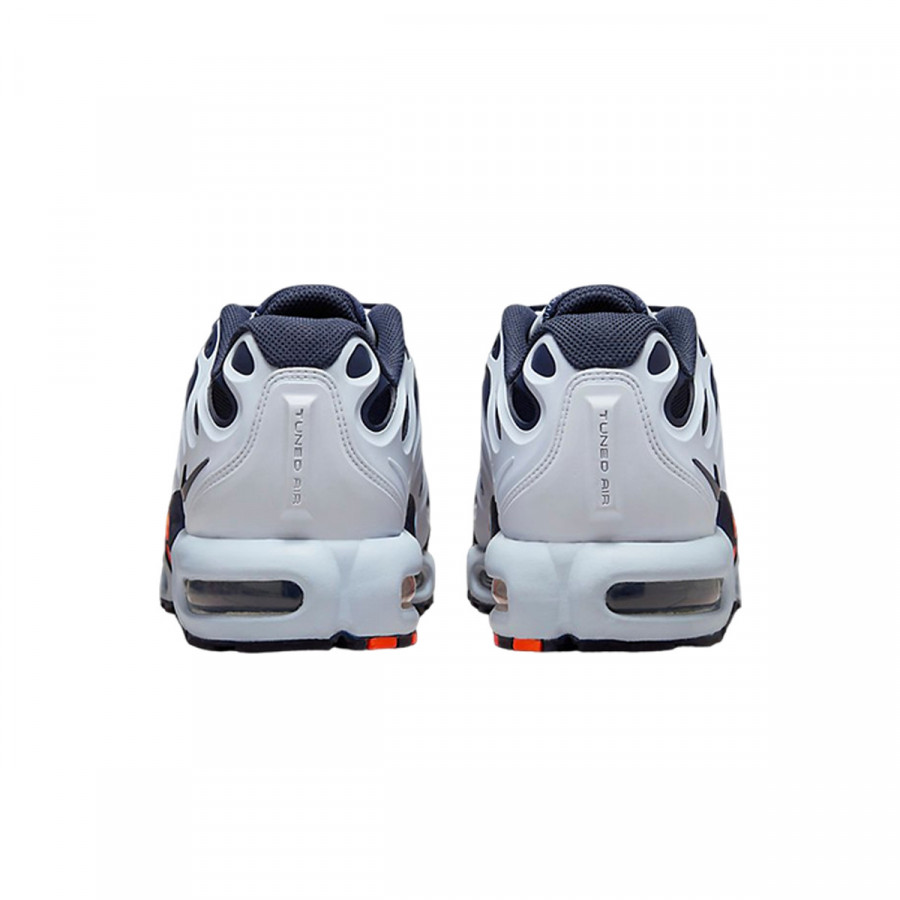 Nike Патики AIR MAX PLUS DRIFT 