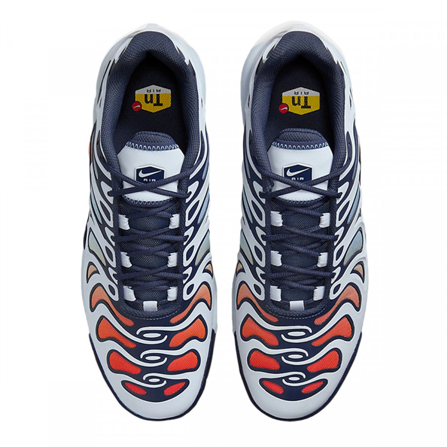 Nike Патики AIR MAX PLUS DRIFT 